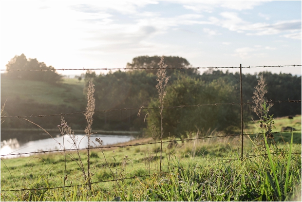 Natalie & Tweek Roodt - Kate Martens Photography_0005