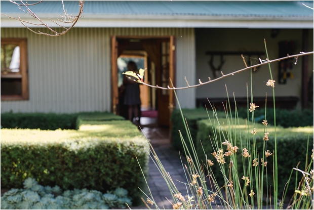 Natalie & Tweek Roodt - Kate Martens Photography_0024