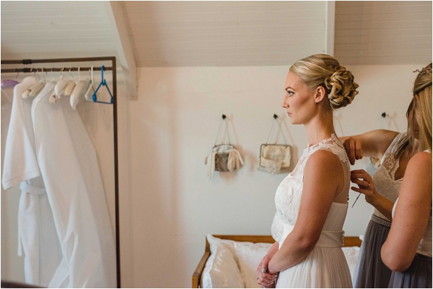 Natalie & Tweek Roodt - Kate Martens Photography_0028