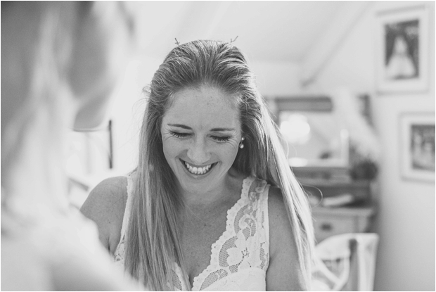 Natalie & Tweek Roodt - Kate Martens Photography_0031