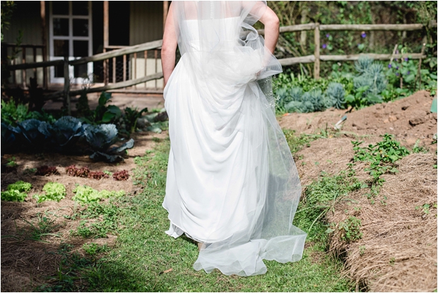 Natalie & Tweek Roodt - Kate Martens Photography_0042