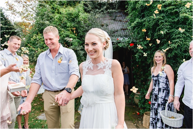 Natalie & Tweek Roodt - Kate Martens Photography_0052