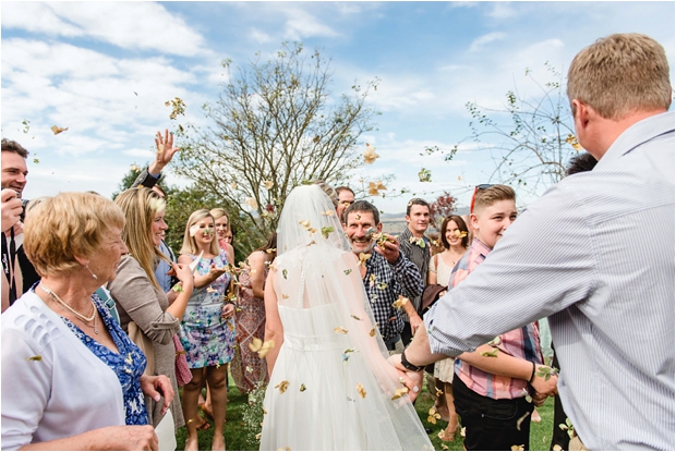 Natalie & Tweek Roodt - Kate Martens Photography_0053