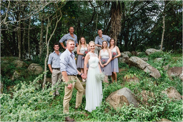 Natalie & Tweek Roodt - Kate Martens Photography_0056