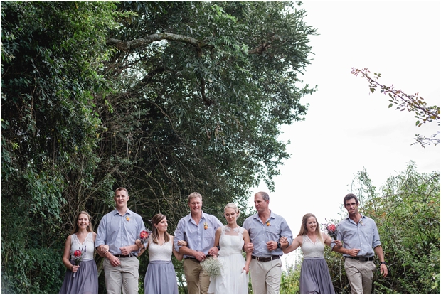 Natalie & Tweek Roodt - Kate Martens Photography_0059