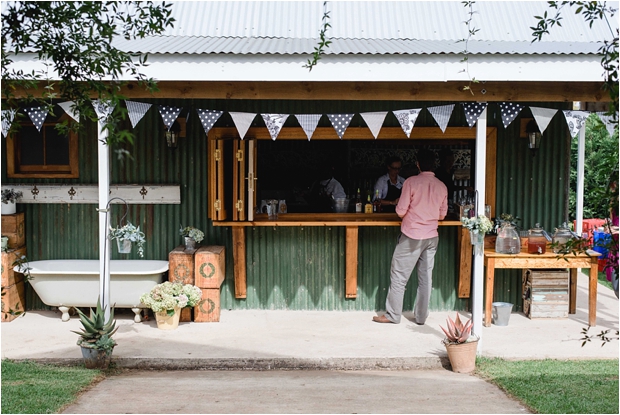 Natalie & Tweek Roodt - Kate Martens Photography_0063