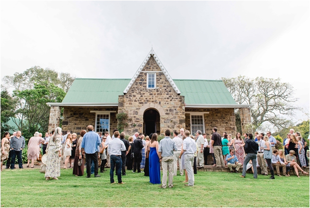 Natalie & Tweek Roodt - Kate Martens Photography_0071