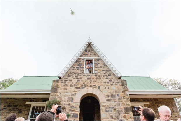 Natalie & Tweek Roodt - Kate Martens Photography_0072