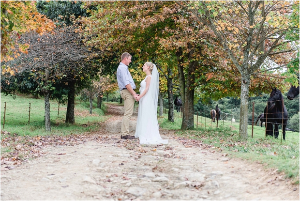 Natalie & Tweek Roodt - Kate Martens Photography_0074