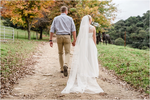 Natalie & Tweek Roodt - Kate Martens Photography_0078