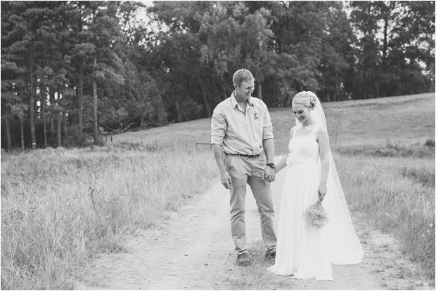 Natalie & Tweek Roodt - Kate Martens Photography_0079