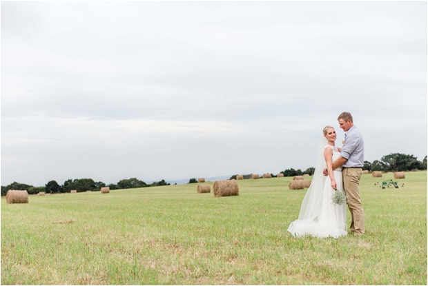 Natalie & Tweek Roodt - Kate Martens Photography_0081