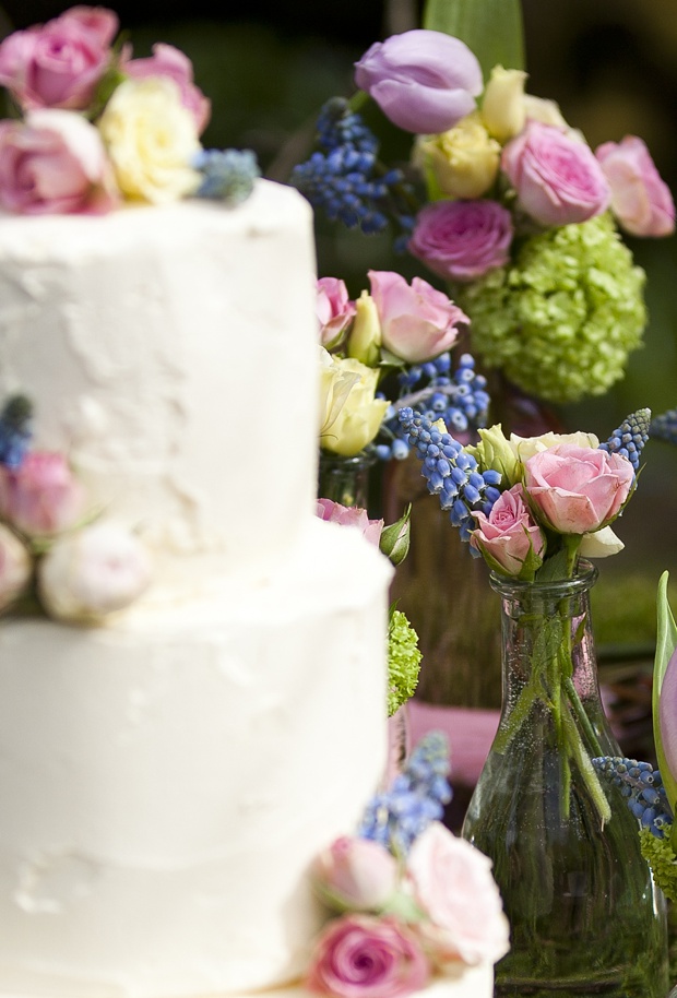 unconventional  wedding photographer 