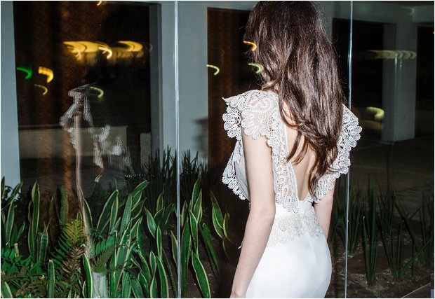An Interview With Israeli Bridal Gown Designer Zahavit Tshuba_0002