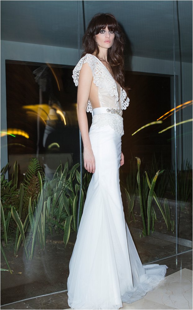 An Interview With Israeli Bridal Gown Designer Zahavit Tshuba_0003