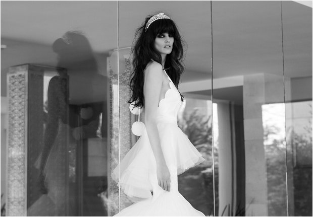 An Interview With Israeli Bridal Gown Designer Zahavit Tshuba_0010