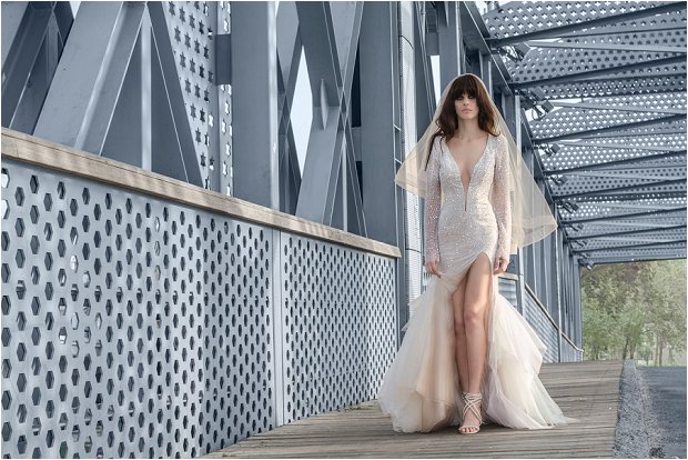 An Interview With Israeli Bridal Gown Designer Zahavit Tshuba_0011
