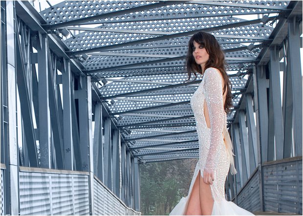 An Interview With Israeli Bridal Gown Designer Zahavit Tshuba_0012