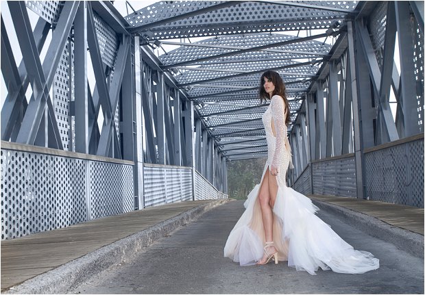An Interview With Israeli Bridal Gown Designer Zahavit Tshuba_0013