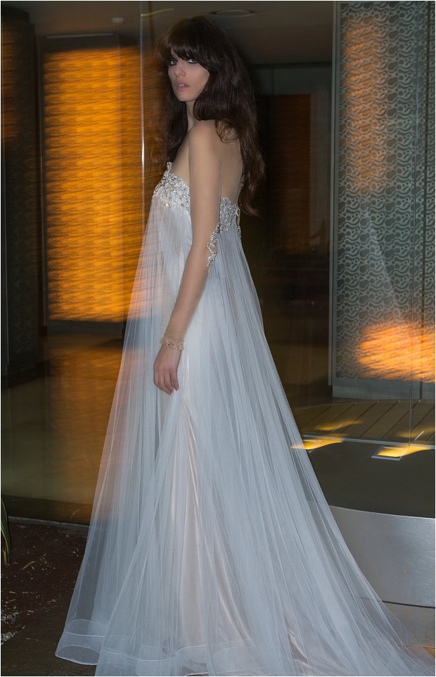 An Interview With Israeli Bridal Gown Designer Zahavit Tshuba_0016