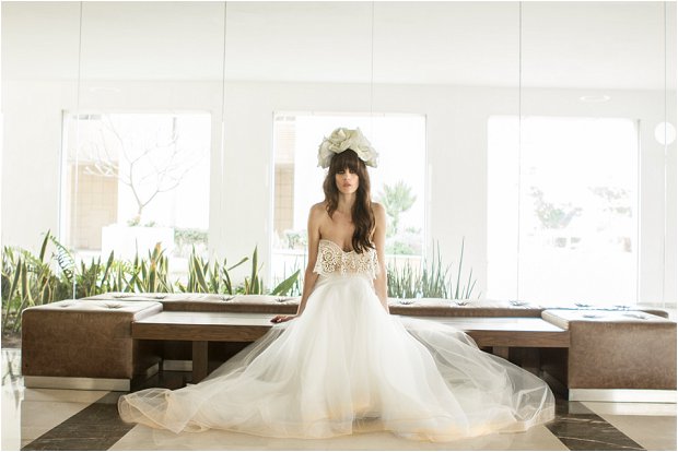 An Interview With Israeli Bridal Gown Designer Zahavit Tshuba_0017