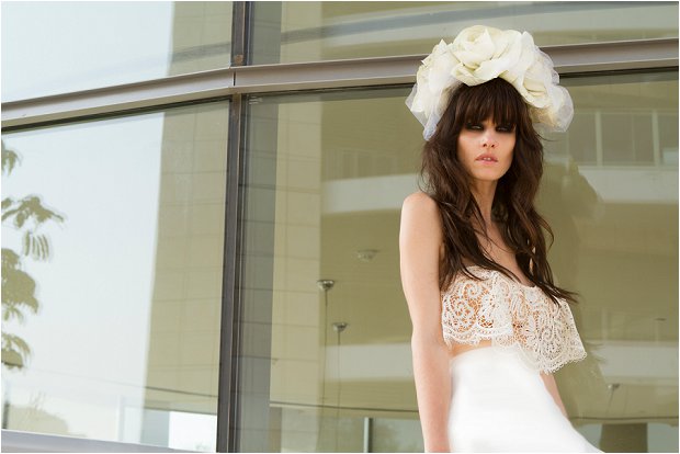 An Interview With Israeli Bridal Gown Designer Zahavit Tshuba_0019