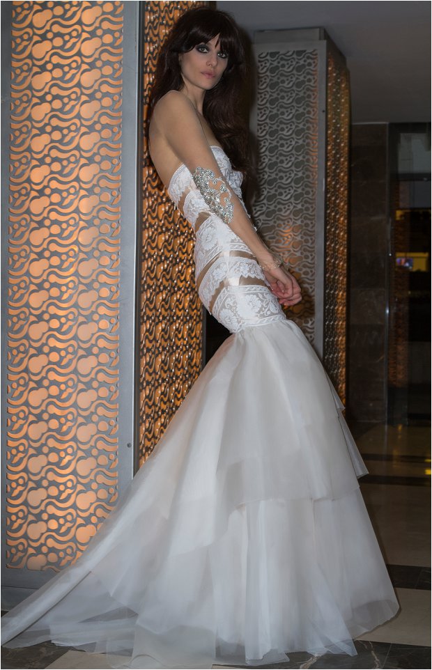 An Interview With Israeli Bridal Gown Designer Zahavit Tshuba_0020