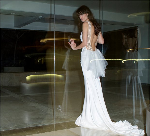 An Interview With Israeli Bridal Gown Designer Zahavit Tshuba_0022