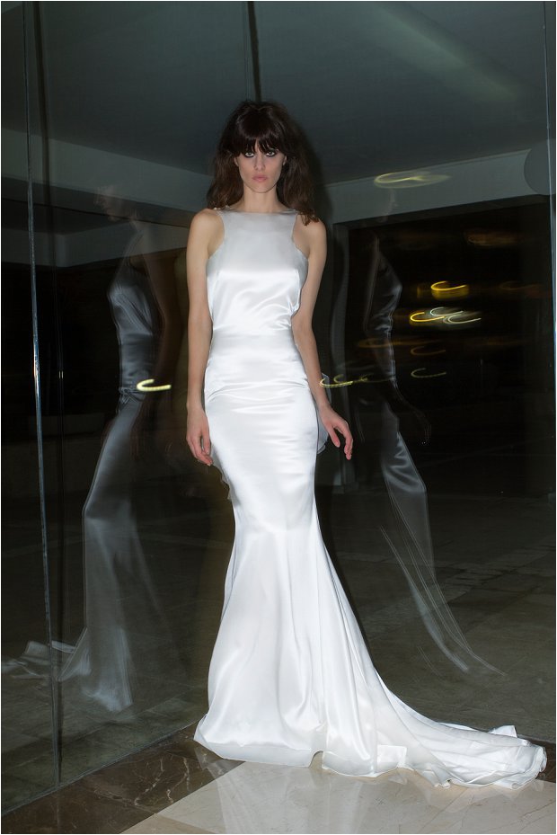 An Interview With Israeli Bridal Gown Designer Zahavit Tshuba_0024