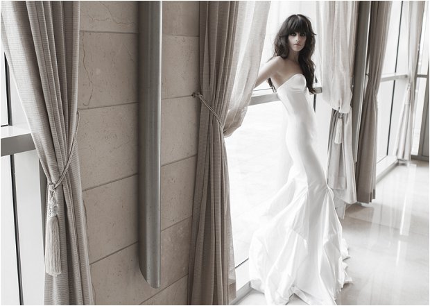 An Interview With Israeli Bridal Gown Designer Zahavit Tshuba_0036