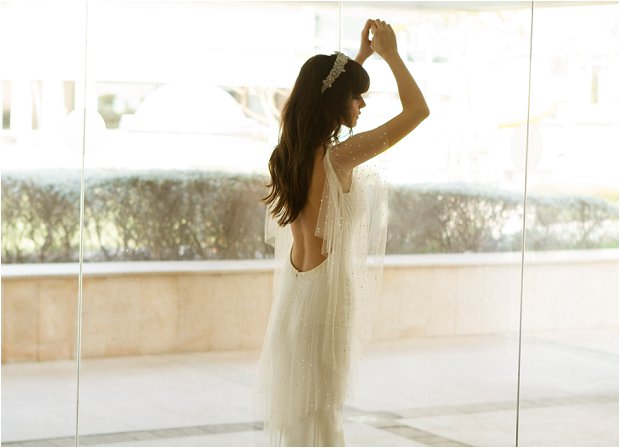 An Interview With Israeli Bridal Gown Designer Zahavit Tshuba_0043