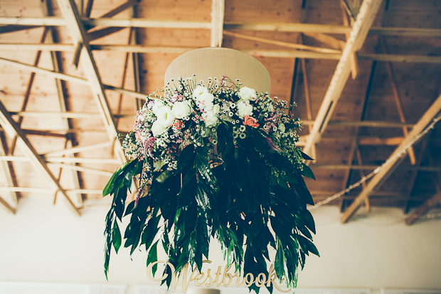 A Boho Chic, Modern Rustic Real Wedding in South Africa: Heather & Ant