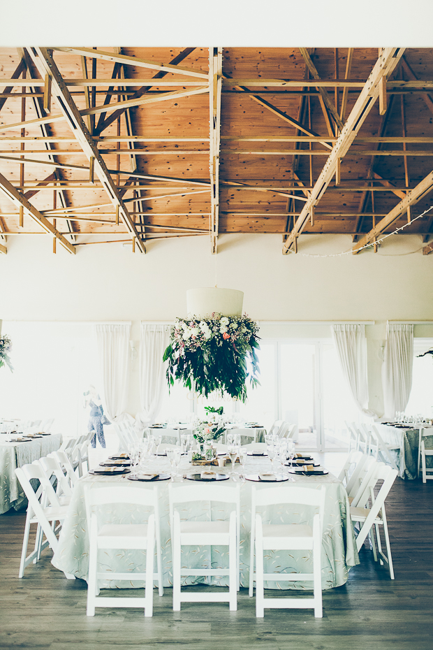 A Boho Chic, Modern Rustic Real Wedding in South Africa: Heather & Ant