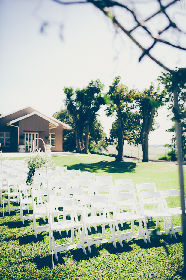 A Boho Chic, Modern Rustic Real Wedding in South Africa: Heather & Ant