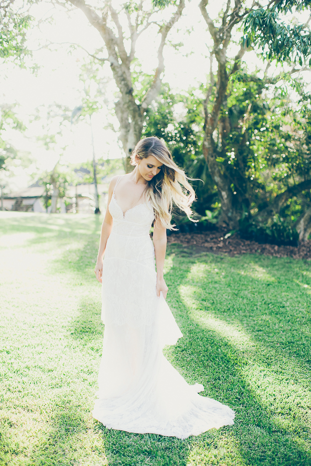 A Boho Chic, Modern Rustic Real Wedding in South Africa: Heather & Ant