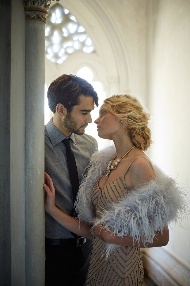 BHLDN’s Fall 2015 Collection - Twice Enchanted!_0001