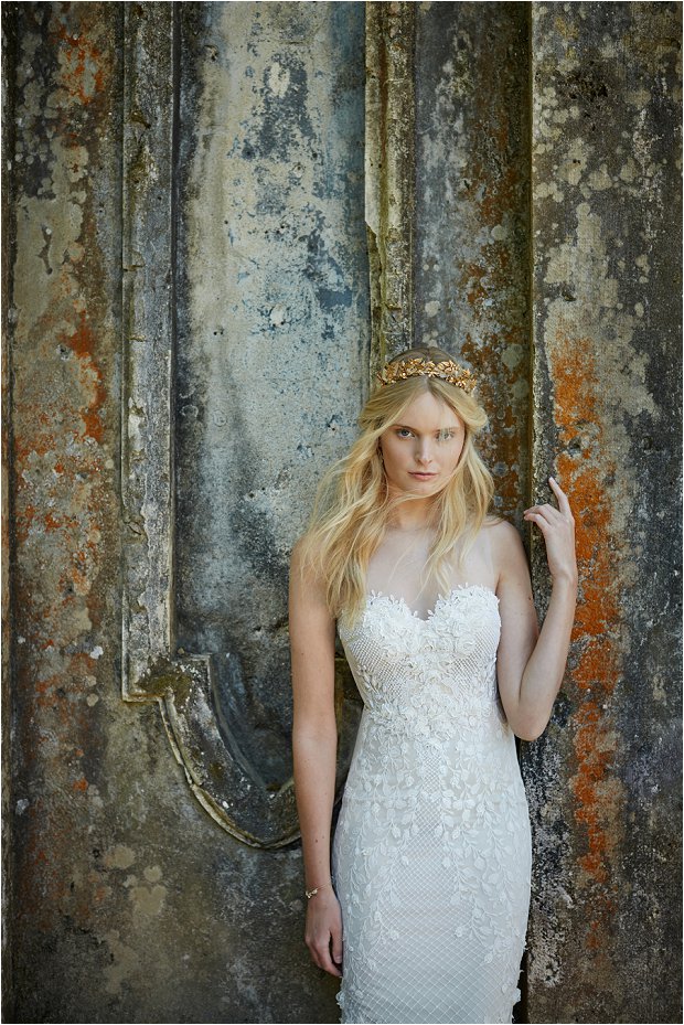 BHLDN’s Fall 2015 Collection - Twice Enchanted!_0002