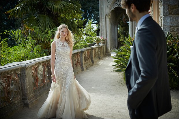 BHLDN’s Fall 2015 Collection - Twice Enchanted!_0007