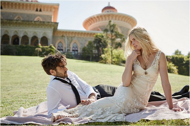 BHLDN’s Fall 2015 Collection - Twice Enchanted!_0012