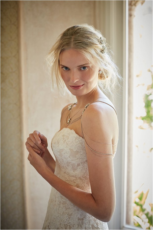 BHLDN’s Fall 2015 Collection - Twice Enchanted!_0015