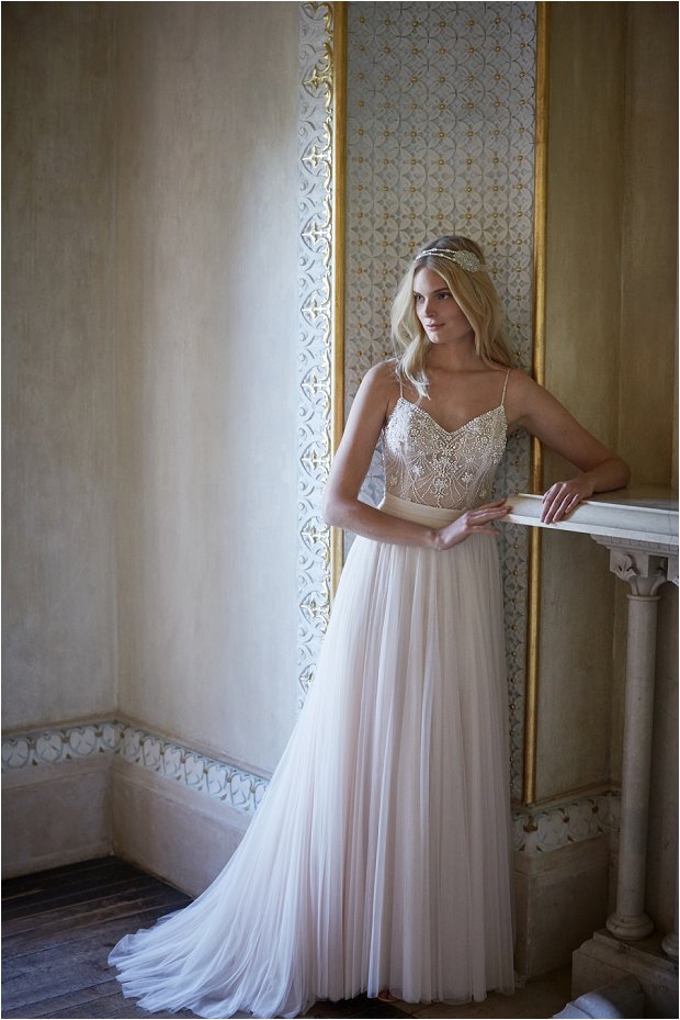 BHLDN’s Fall 2015 Collection - Twice Enchanted!_0021