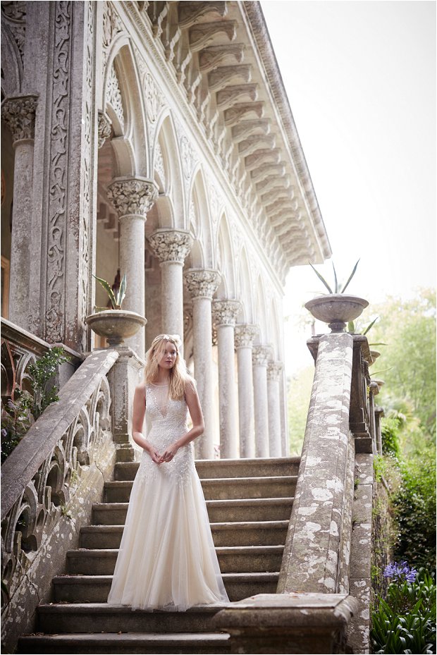 BHLDN’s Fall 2015 Collection - Twice Enchanted!_0027