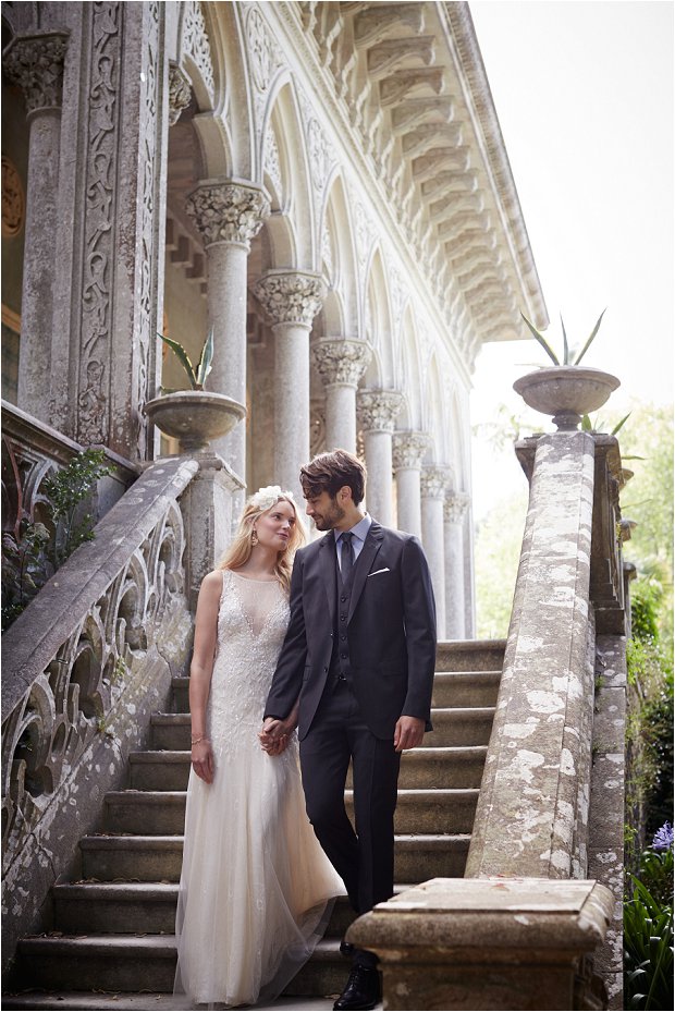 BHLDN’s Fall 2015 Collection - Twice Enchanted!_0028