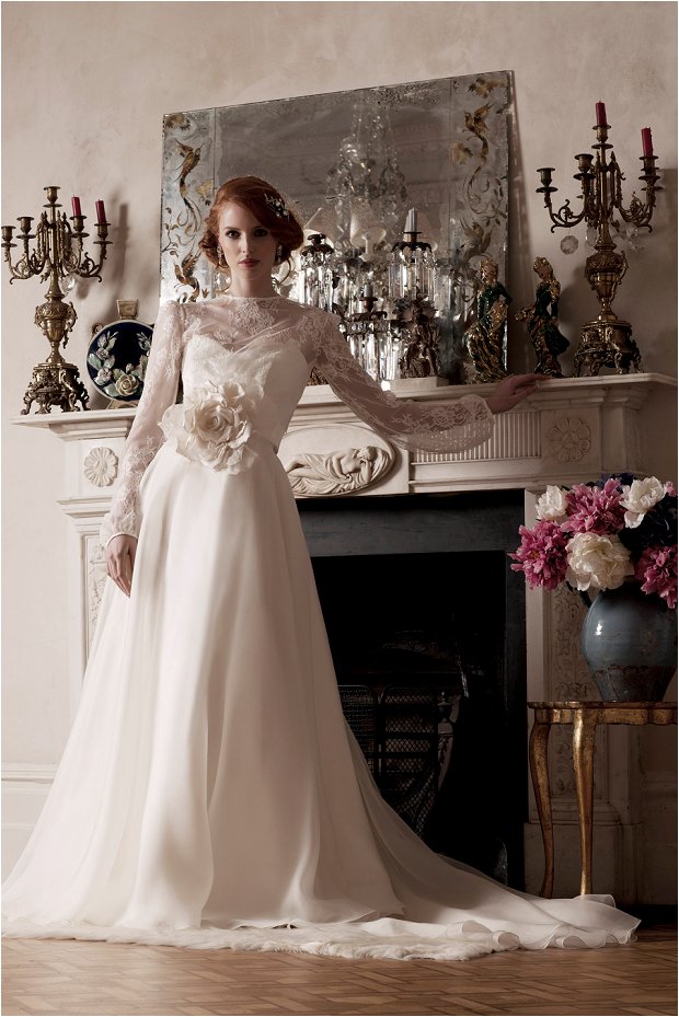 Emma Hunt - Wedding Dress Sample Sale_0008