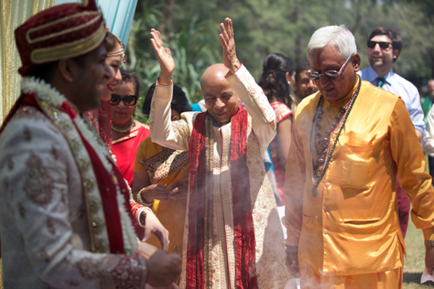 Fusion 'Chindian' Wedding in Phuket Robynne & Aman (102)