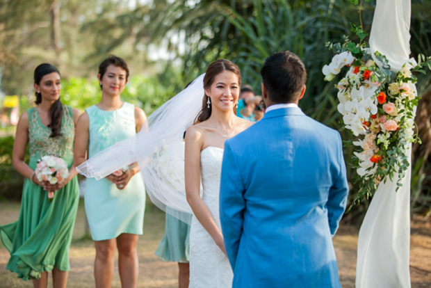 Fusion 'Chindian' Wedding in Phuket Robynne & Aman (46)