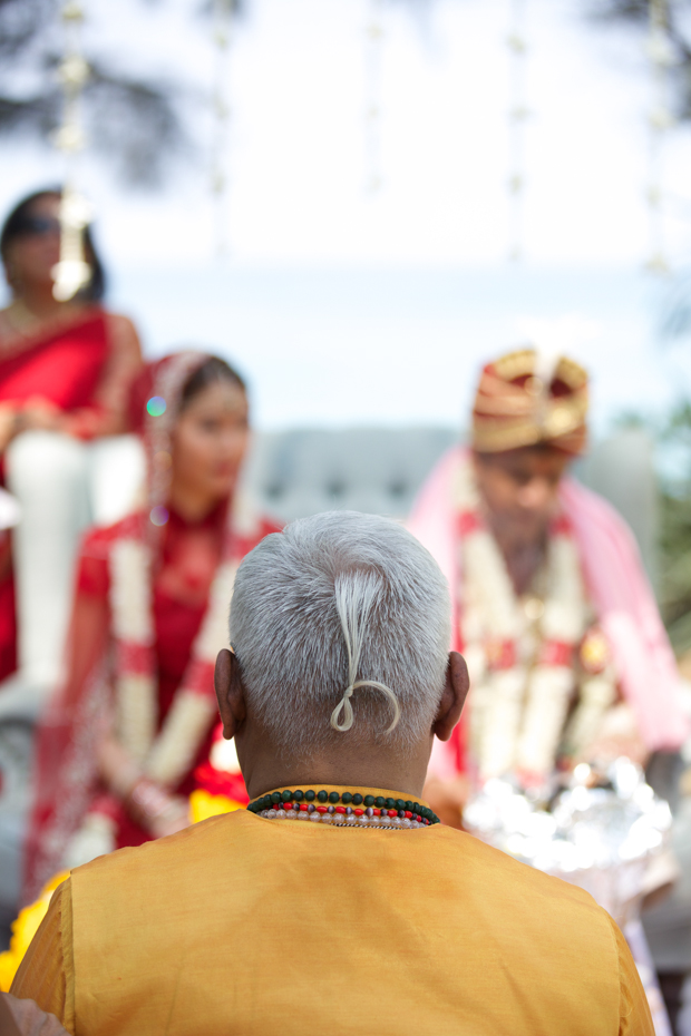 Fusion 'Chindian' Wedding in Phuket Robynne & Aman (9)