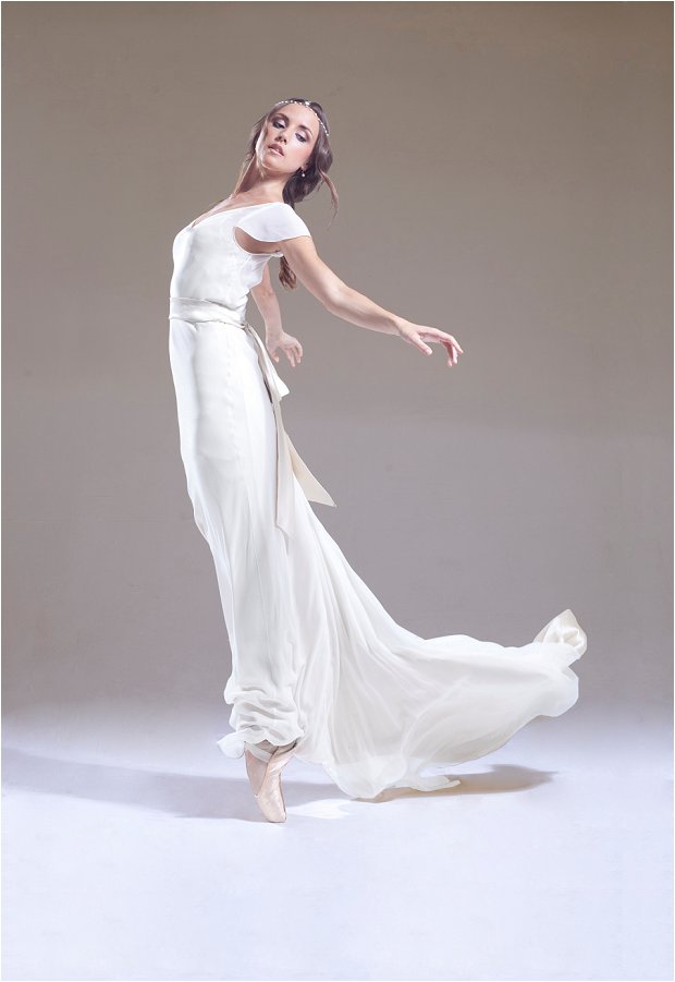 Sabina Motasem unveils ballerina inspired ‘En Pointe’ collection of wedding dresses_0001