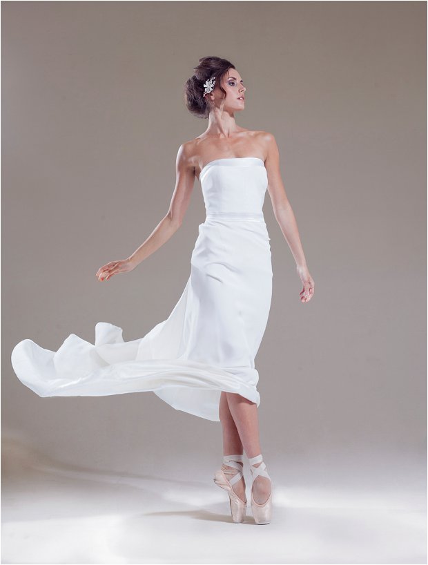 Sabina Motasem unveils ballerina inspired ‘En Pointe’ collection of wedding dresses_0003