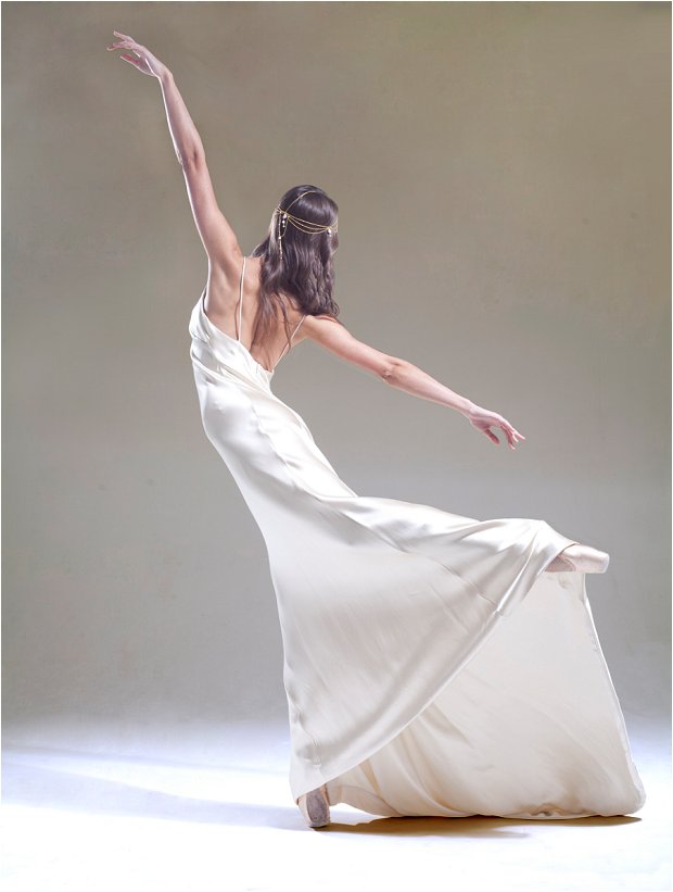 Sabina Motasem unveils ballerina inspired ‘En Pointe’ collection of wedding dresses_0007
